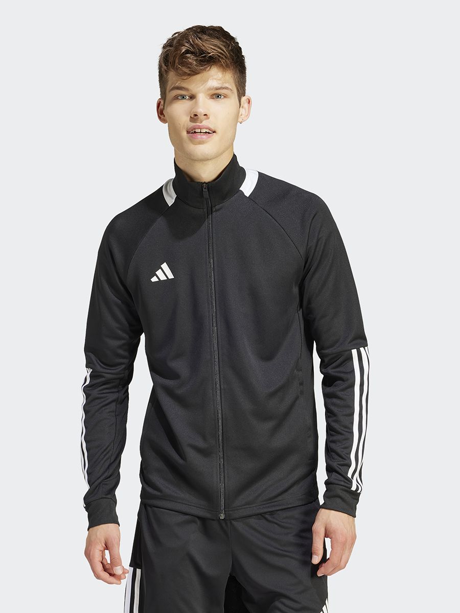 ОлимпийкаadidasSportswearMSERENOTJ