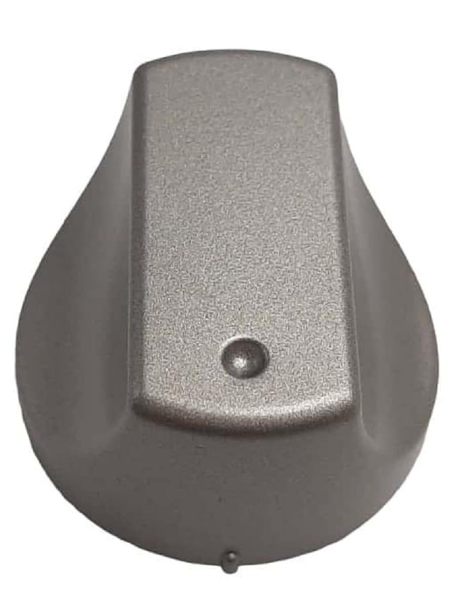 Indesit C00298879 (482000032169) ручка управления для плиты Ariston ...