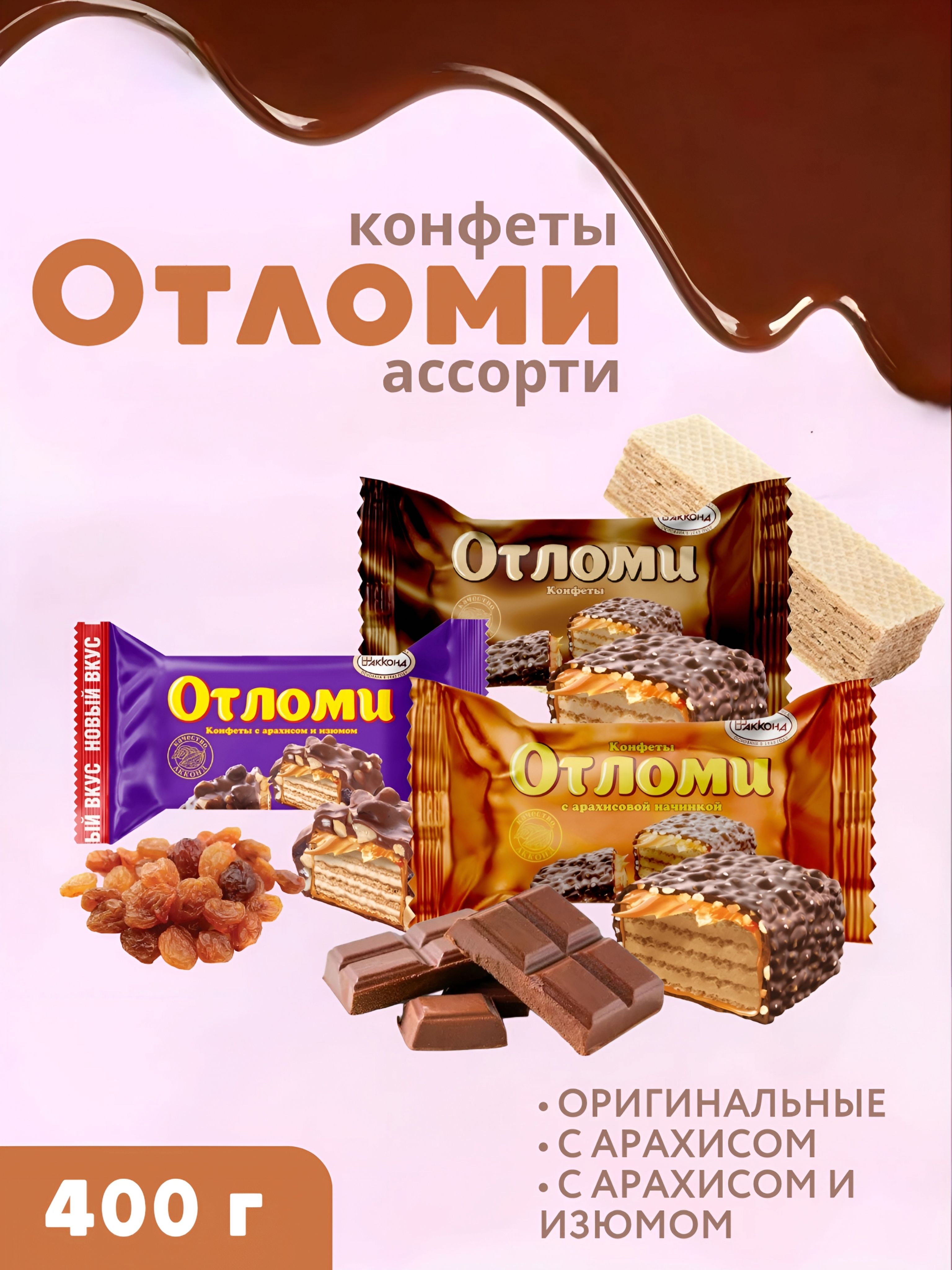 Yostiq yoki stul bilan onlayn onanizm video Jinsiy ogillar va onalar