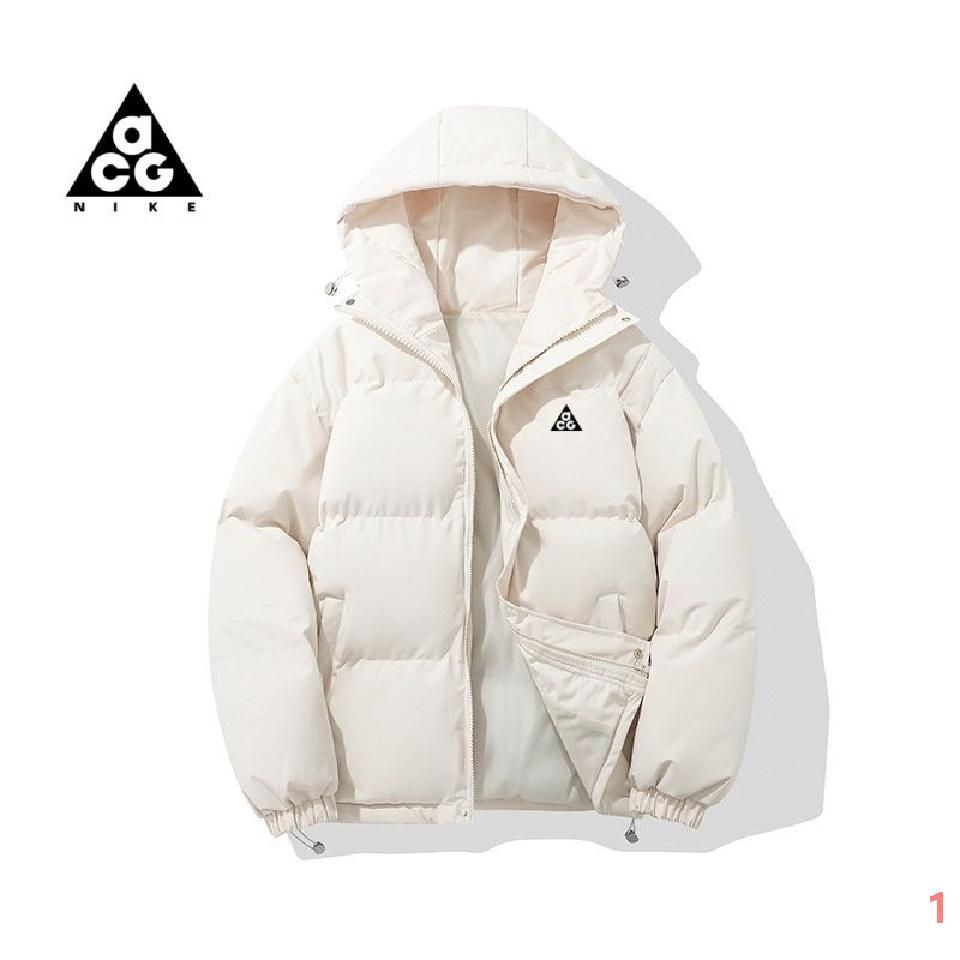 КурткаNike2025NIKEACGновыхпродуктов