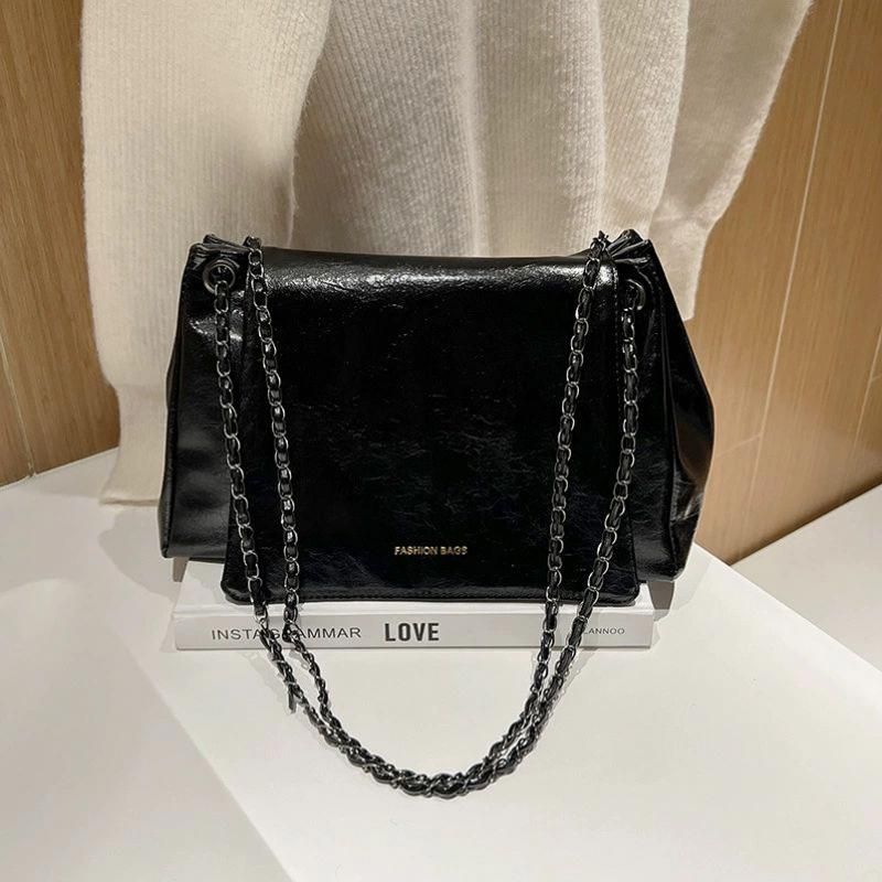 Сумканаплечо