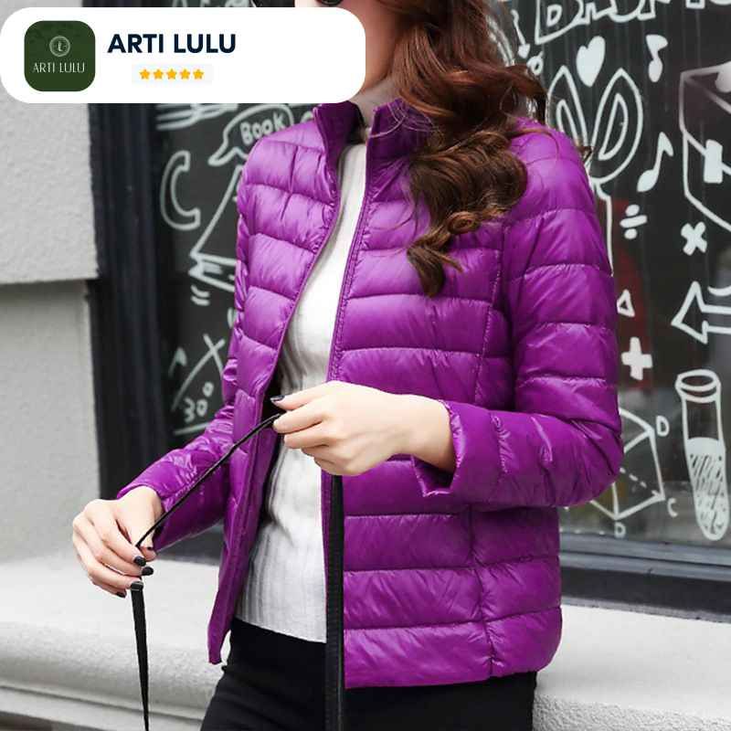 КурткаДемисезон