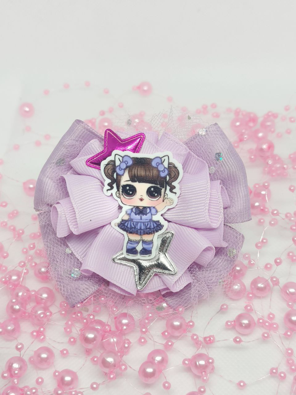 Product thumbnail 2