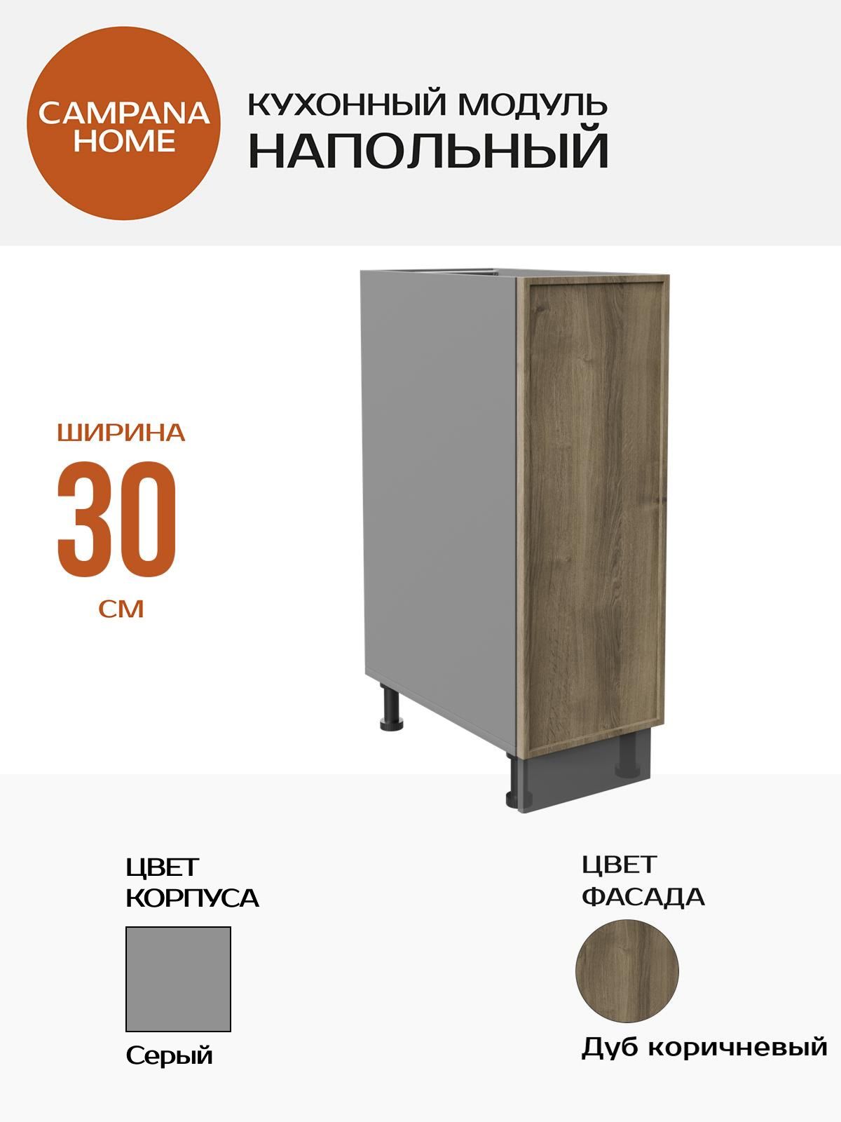 КухонныемодулиCampanahome