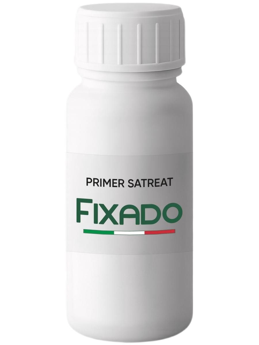 Средстводляобработкирезины,каучукаиТЭПпередсклеиванием.ПраймерFIXADOSATREAT20гр