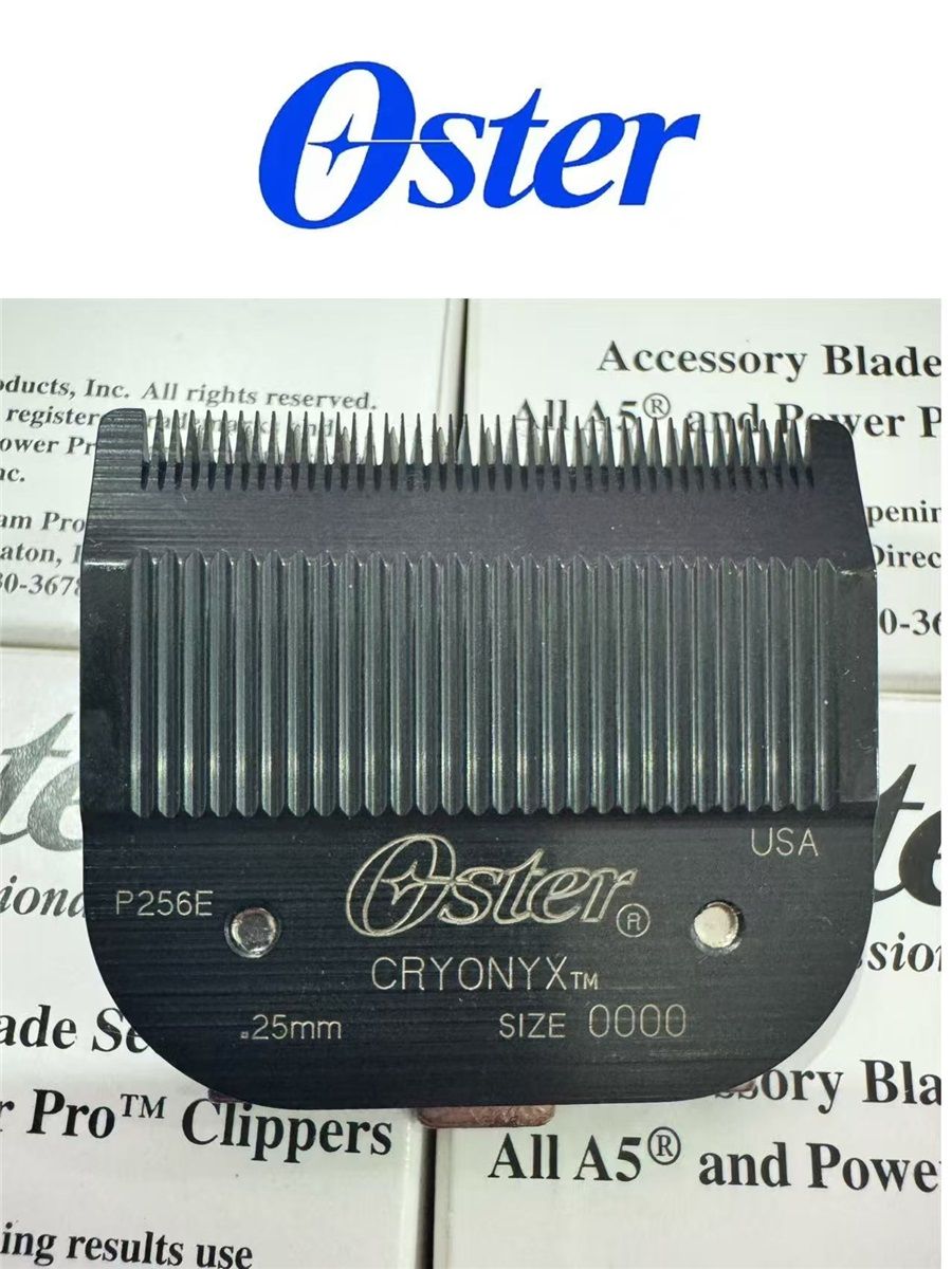НождлямашинкиOster25мм(совместимс616-91,616-50,616-70)