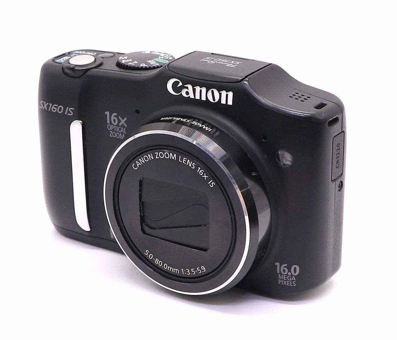 Canon Powershot SX420 Is купить на OZON по низкой цене