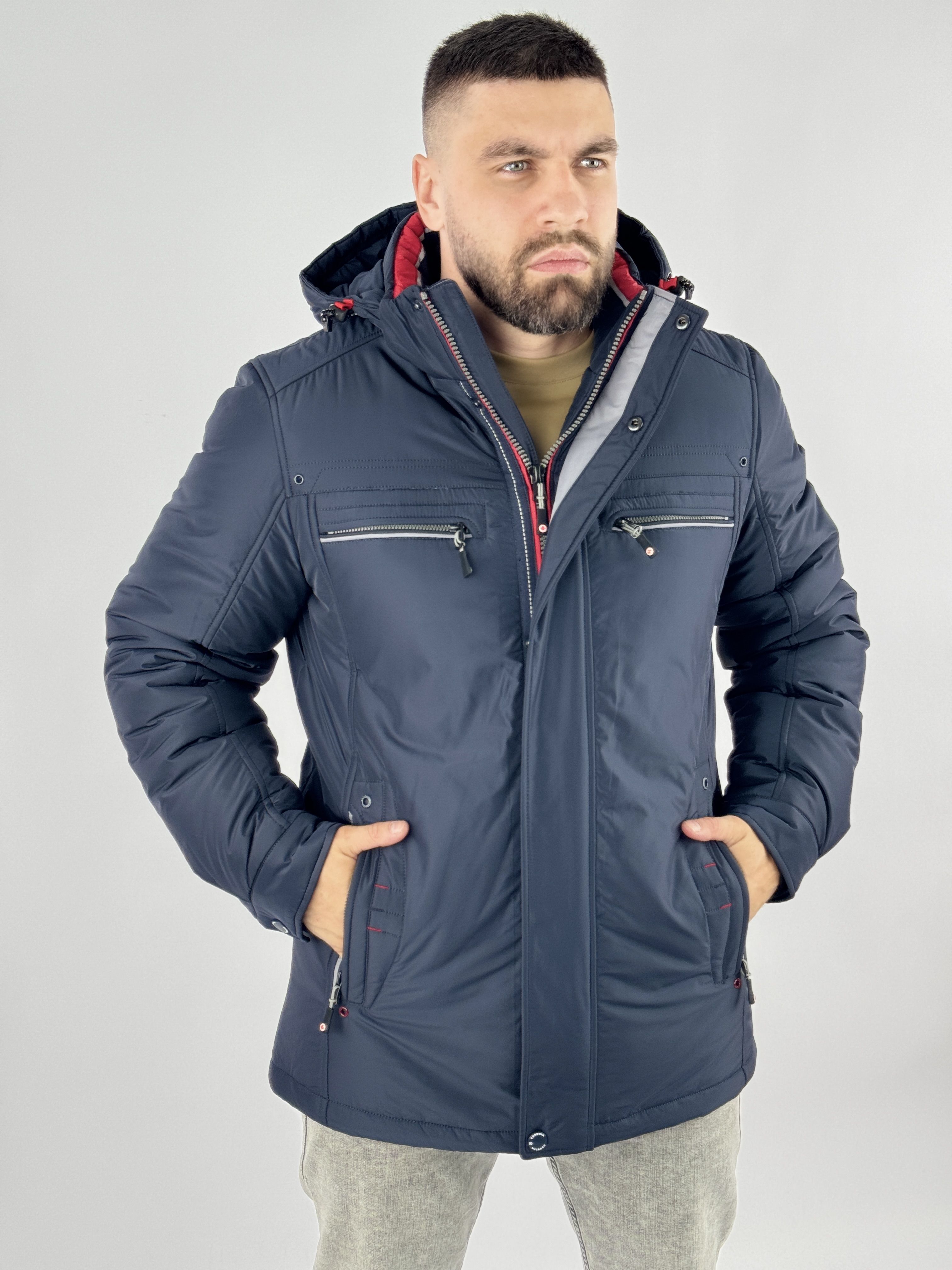 КурткаКурткамужскаязимняяскапюшономаляскапарка-30