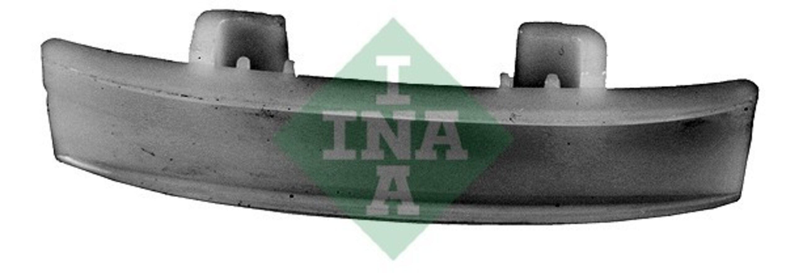 INA Успокоитель цепи