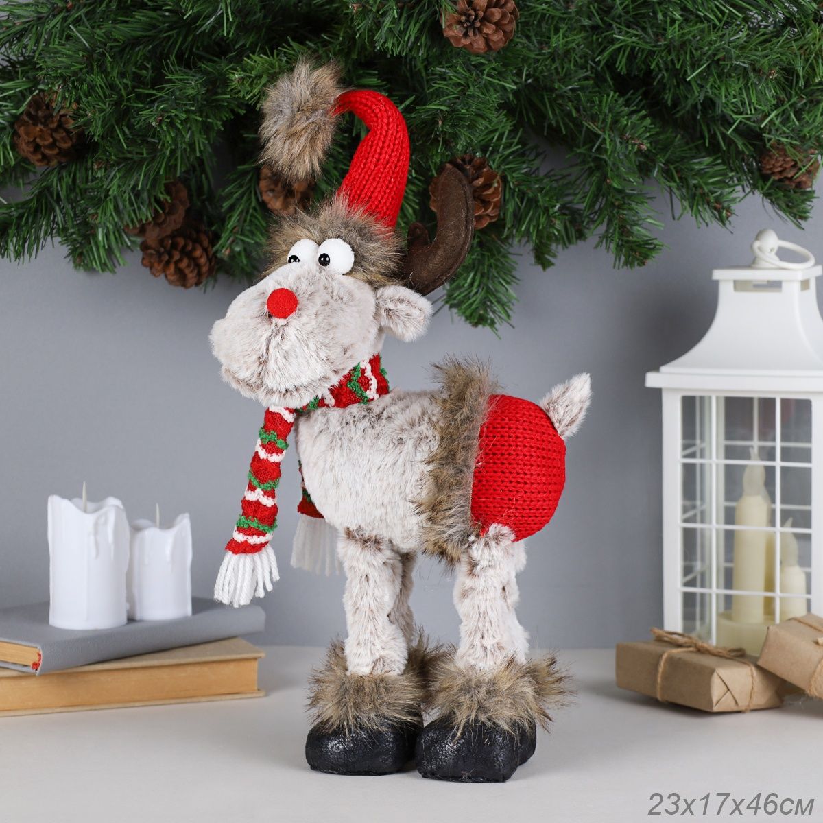 Новогоднее украшение/игрушка Новогоднее украшение/игрушка