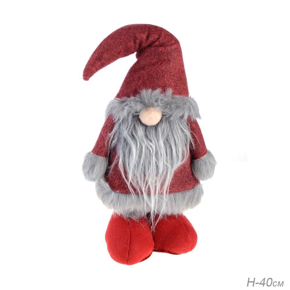 Новогоднее украшение/игрушка Новогоднее украшение/игрушка