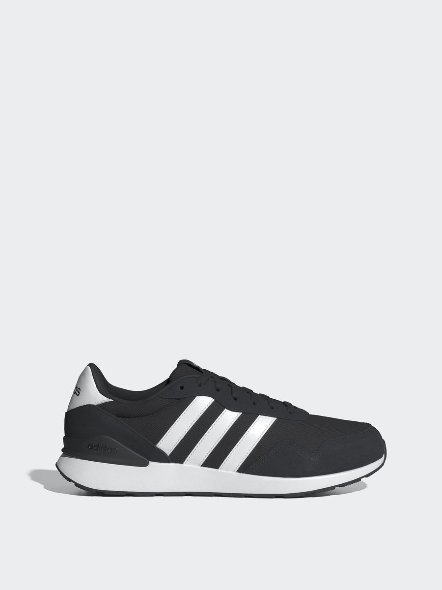 Кроссовки adidas Sportswear RUN 60s 4.0