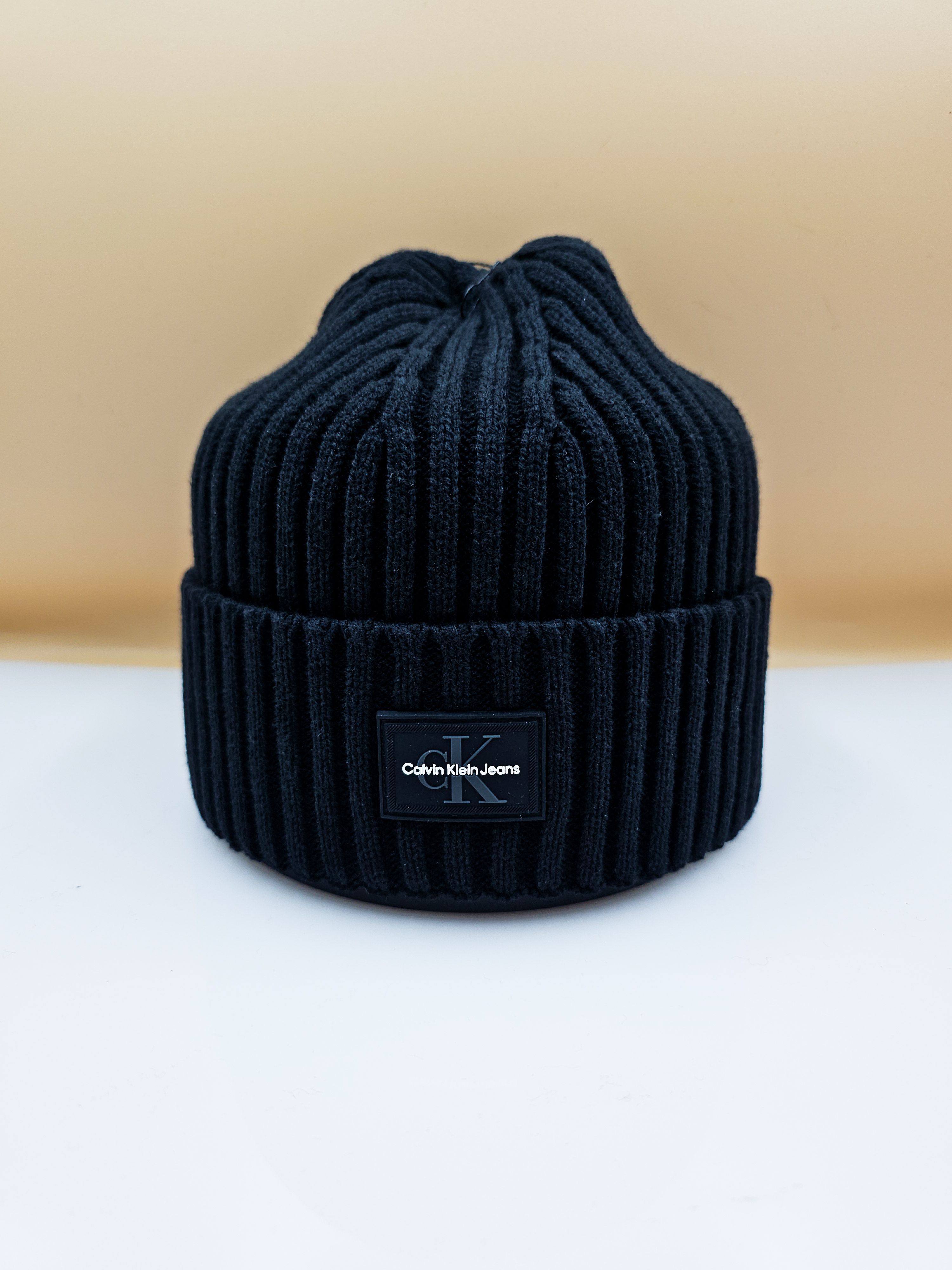 Шапкамоднаяшапка