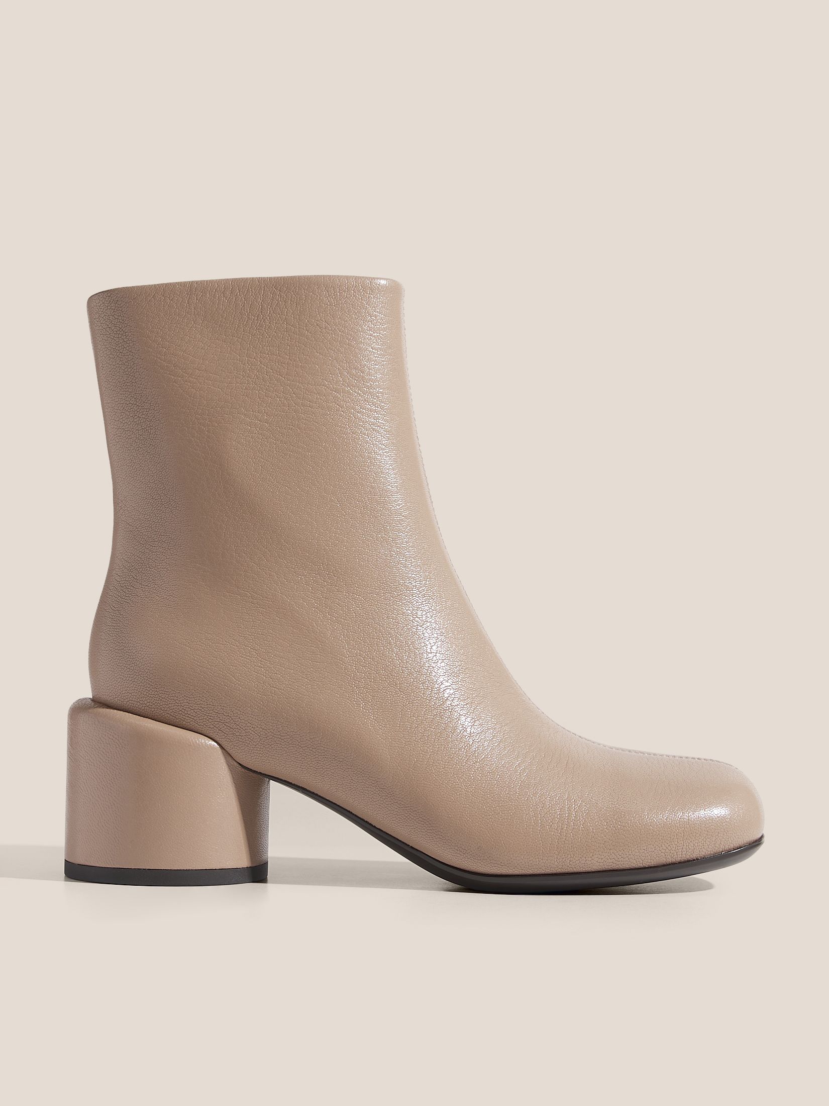 БотильоныTENDANCE