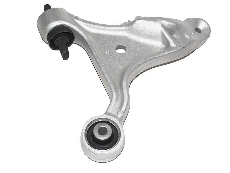 Рычаг передний нижний VOLVO S60 I 02-09/V70 99-08 LH