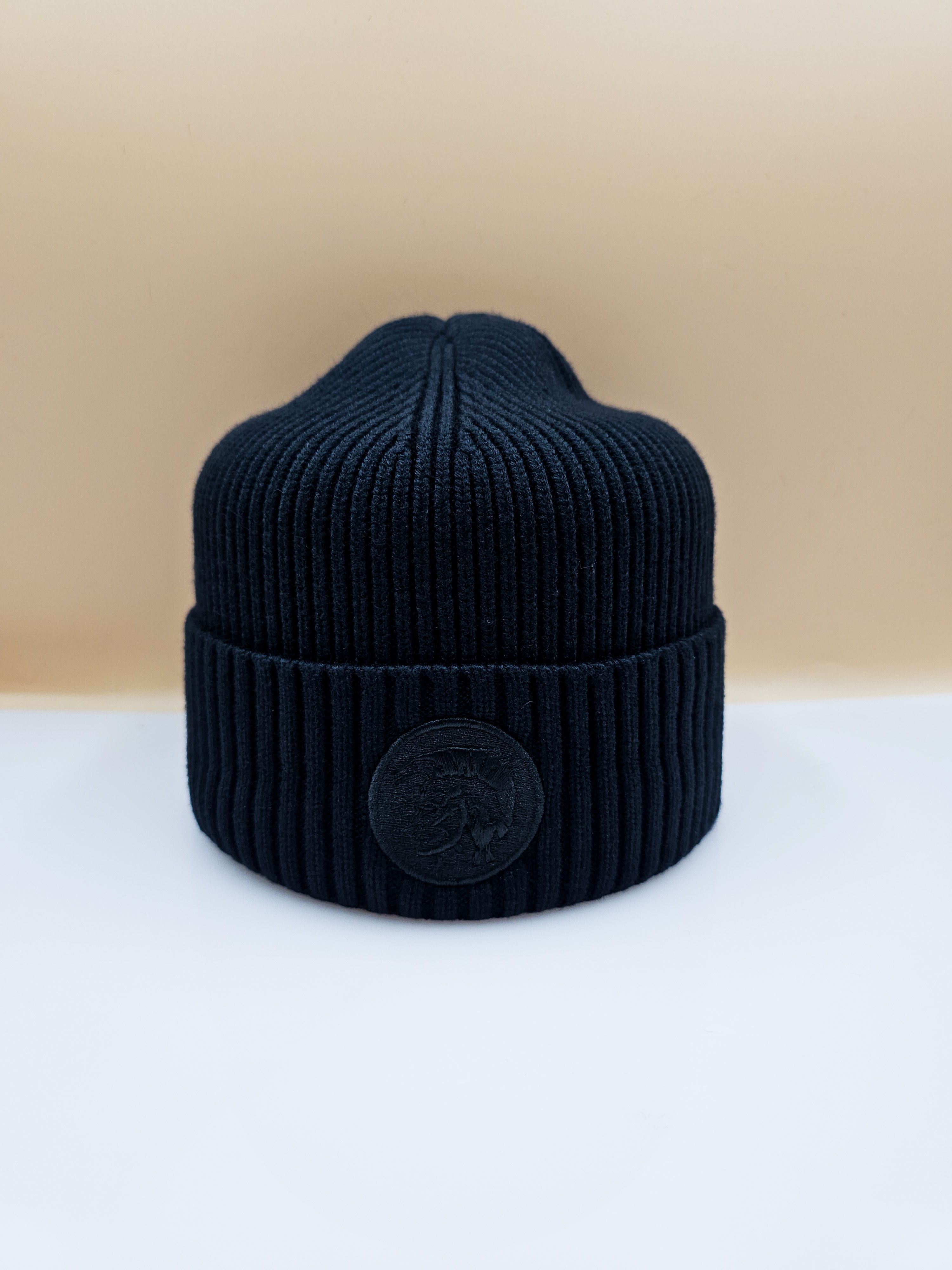 ШапкаDieselмоднаяшапка