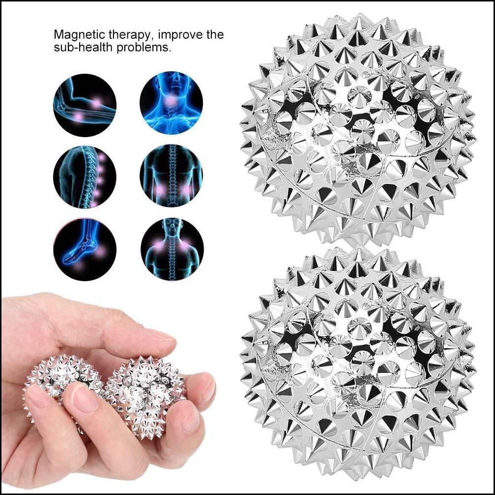 Тяжёлые массажные шарики FF Limited Edition Benwa Balls Тяжёлые массажные шарики FF Limited Edition Benwa Balls