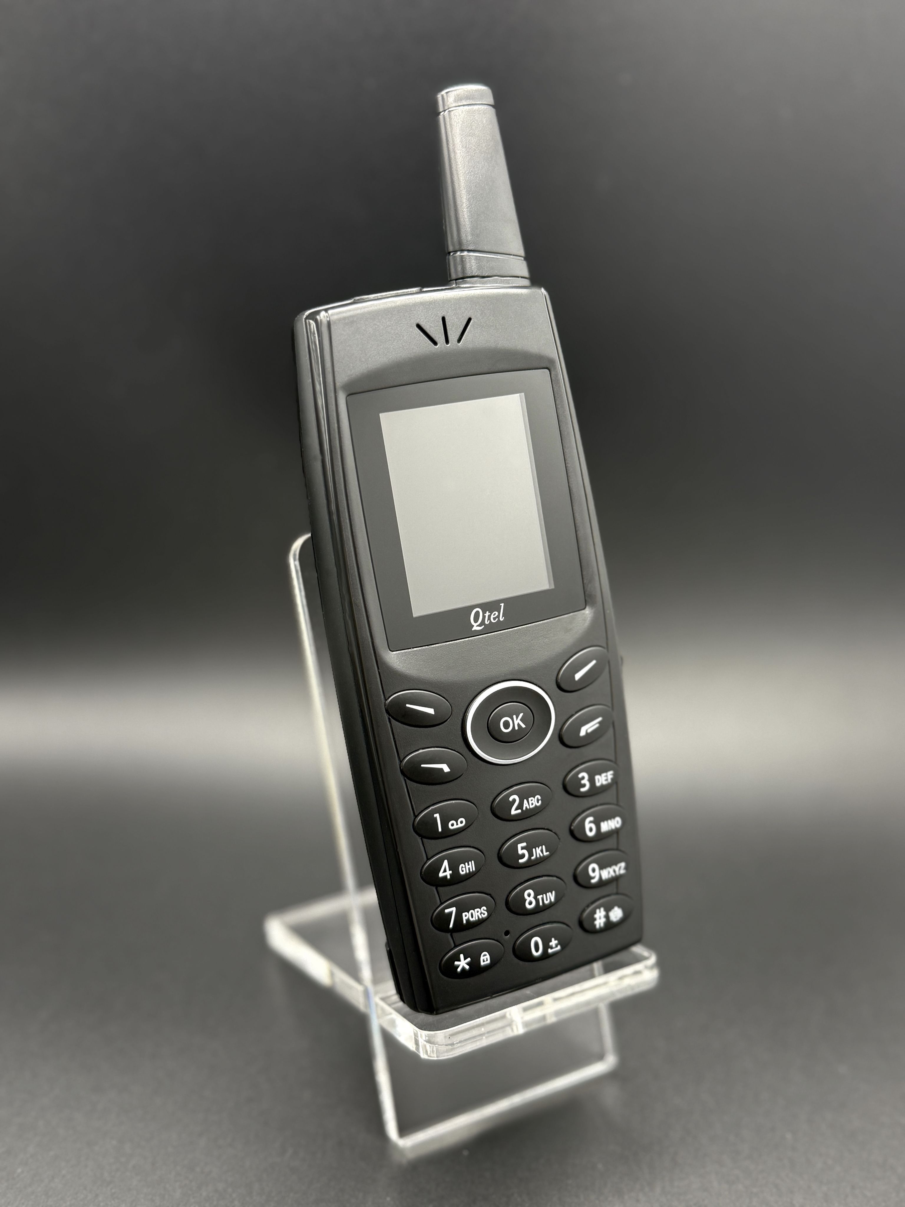 Qtel Мобильный телефон Qtel Q320 купить на OZON по низкой цене (3220895285)