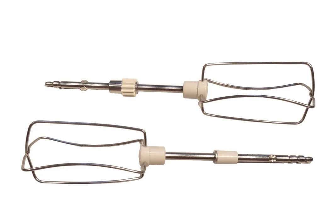 SS-193937 - Венчики для миксера PowerMix HM610-HM615, HT610-HT618 - для взбивания