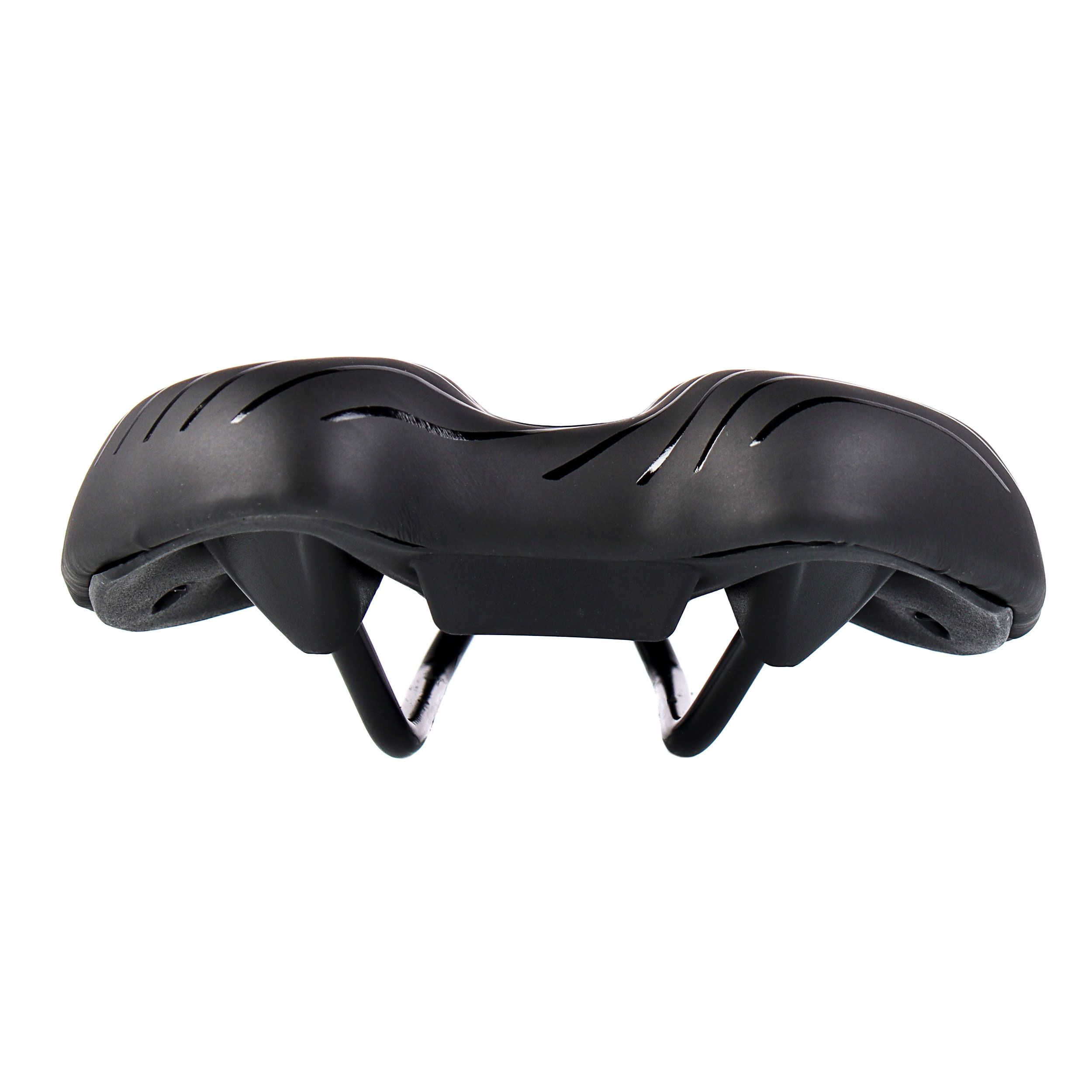 Седло велосипедное MTB COMIRON POGACAR N846 280X160, Технологии: DW, ED Седло велосипедное MTB COMIRON POGACAR N846 280X160, Технологии: DW, ED
