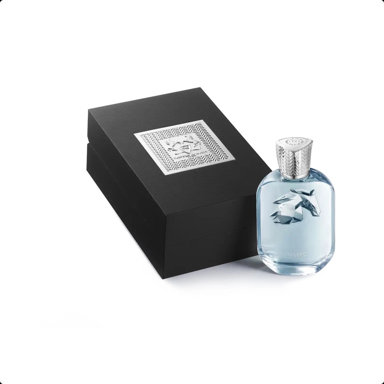Parfums de Marly Valero Духи 100 мл купить