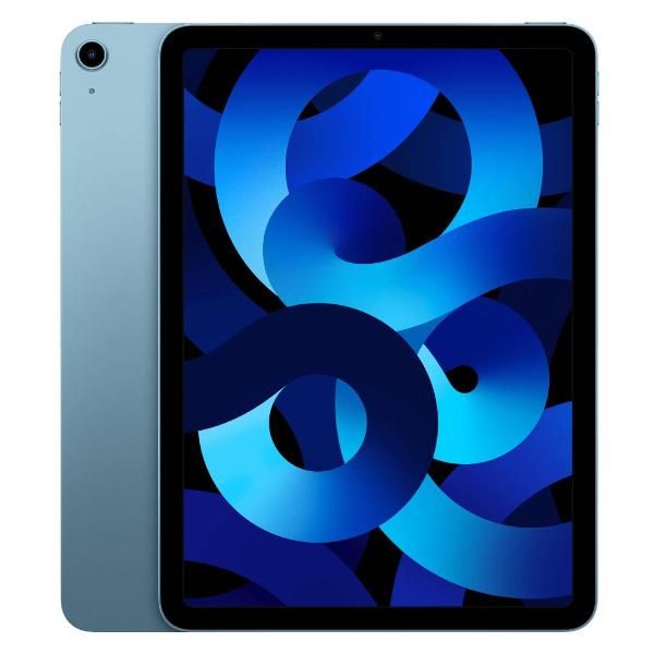iPad 9 64 GB Cellular купить на OZON по низкой цене