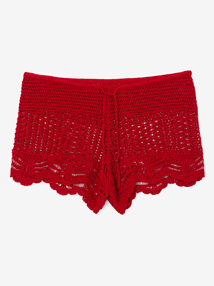 Шорты H&M #1