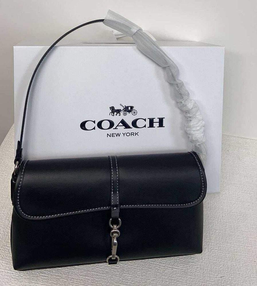 COACH Сумка #1