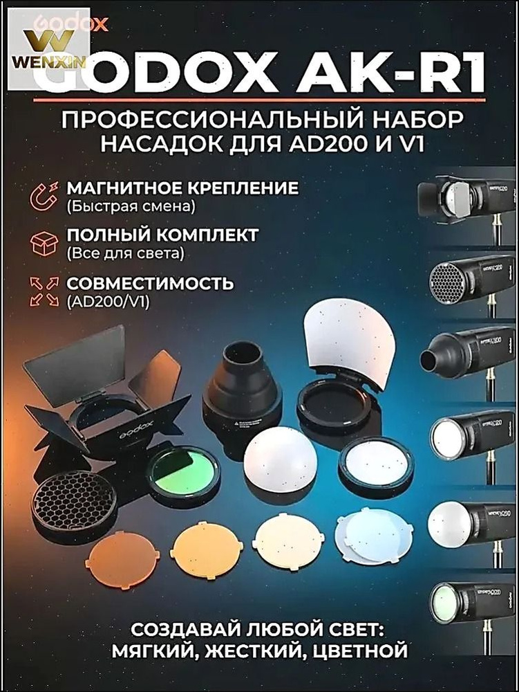 AK R1 ak-r1