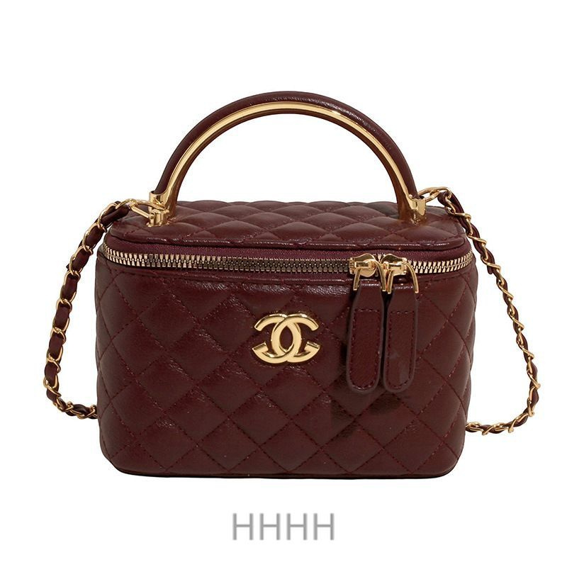 Chanel Сумка #1
