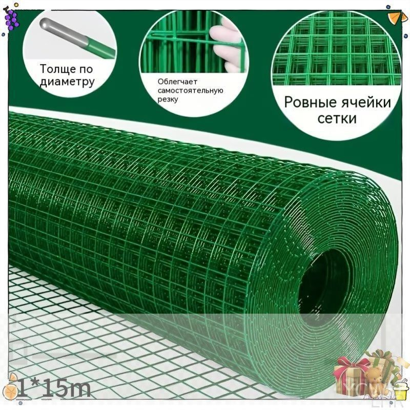 30x30