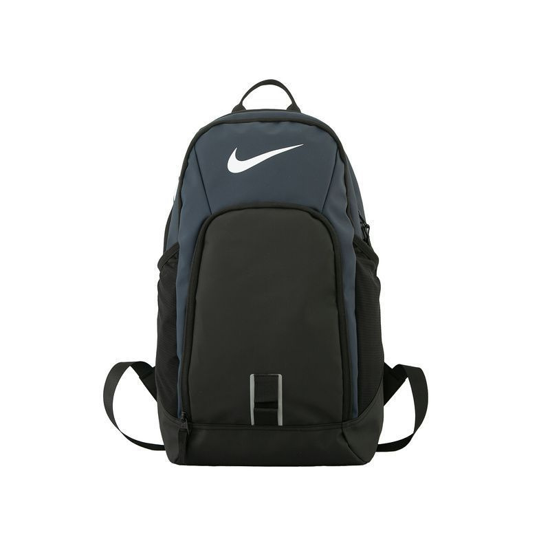 Nike Рюкзак #1
