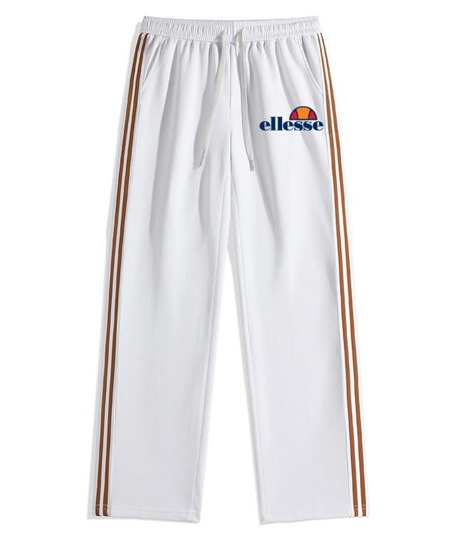 Брюки Ellesse #1