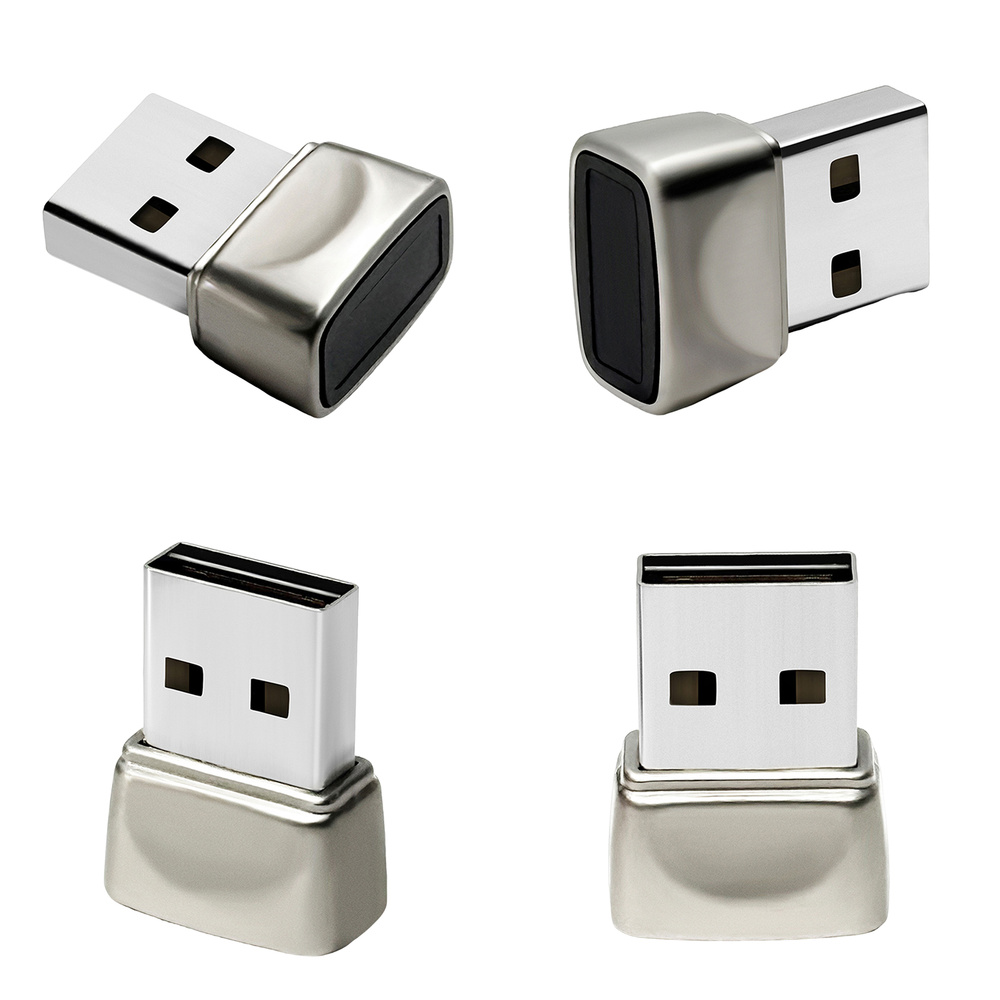 USB Windows Hello usb-windows-hello