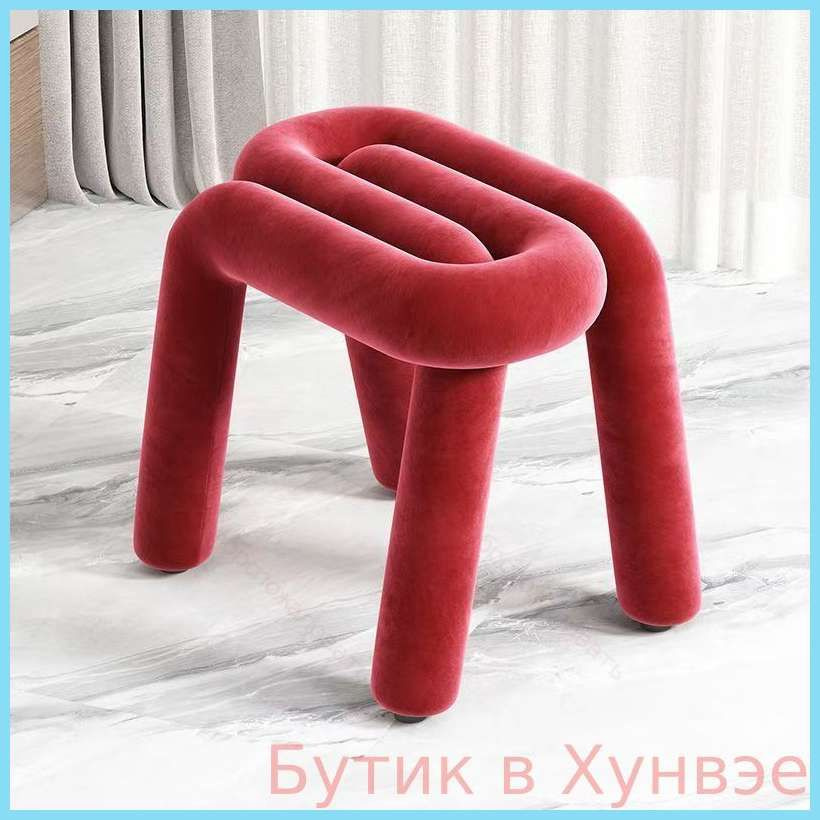 Стул, 1 шт. #1