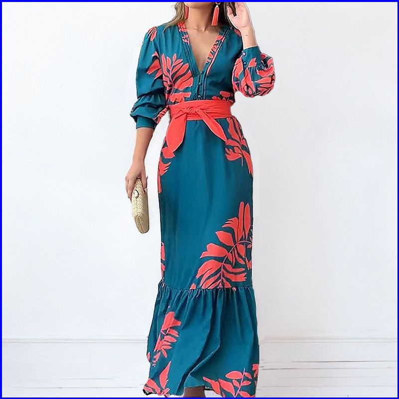 Платье Max Mara #1