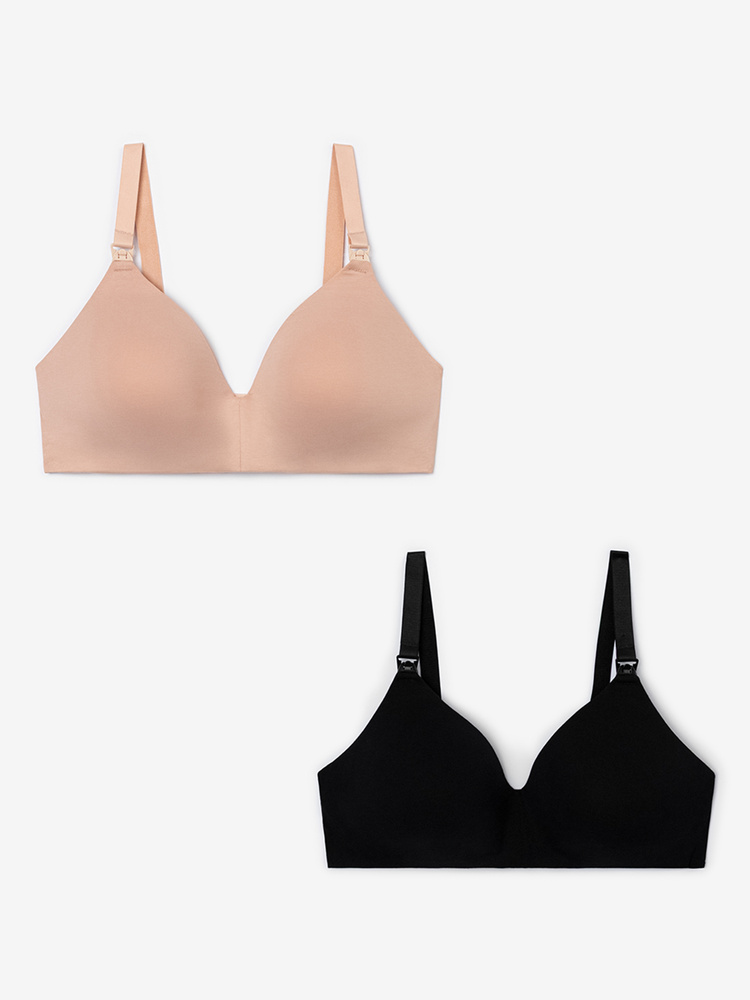 Бюстгальтер H&M #1