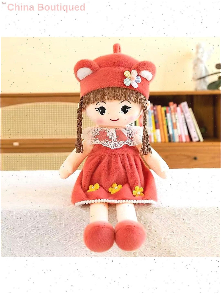 47 47