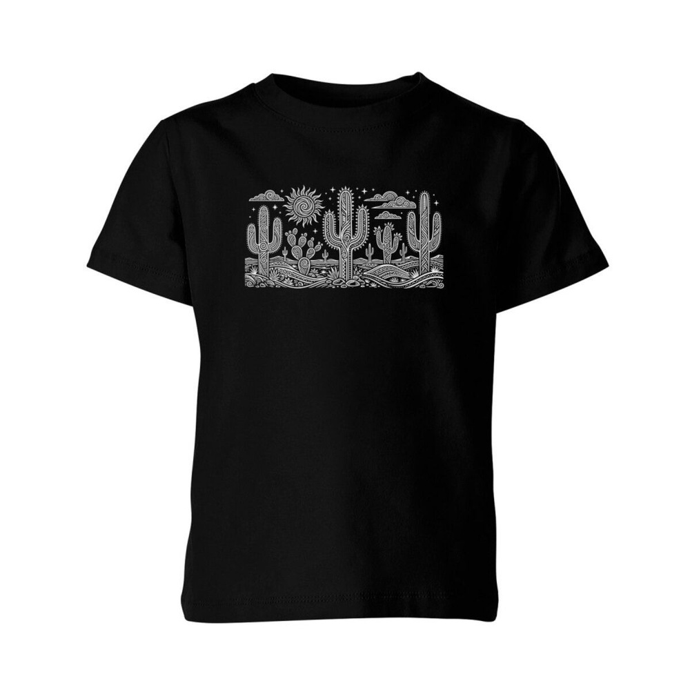 Футболка US Basic 1 шт #1