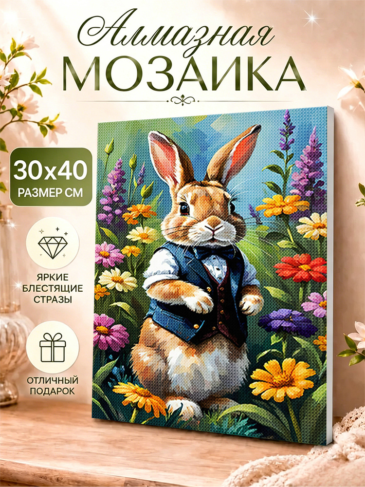 30x40