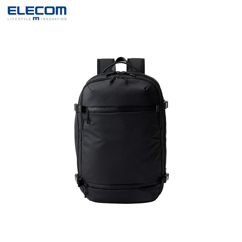 Elecom Рюкзак #1