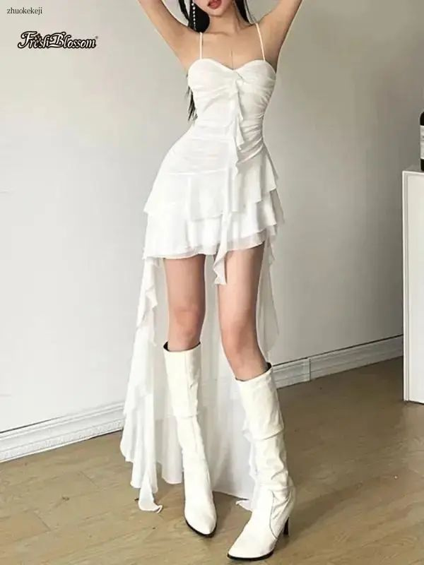 Платье #1