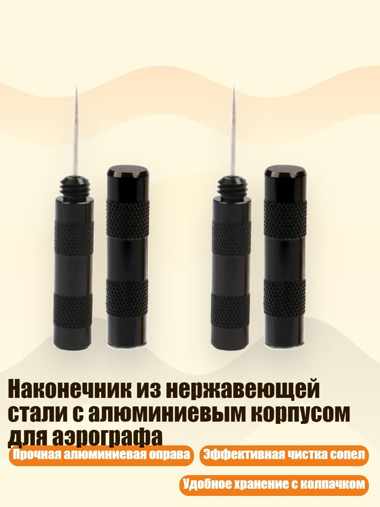  Дырокол 1 шт. #1