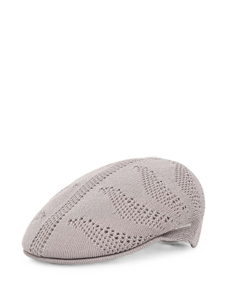 Кепка KANGOL #1