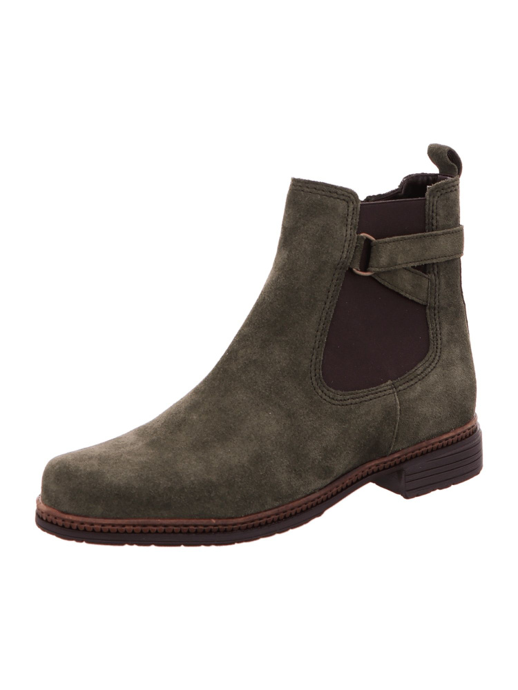 Ботинки GABOR #1