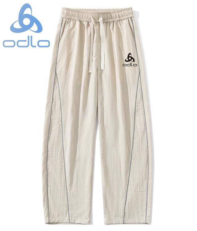 Брюки ODLO #1