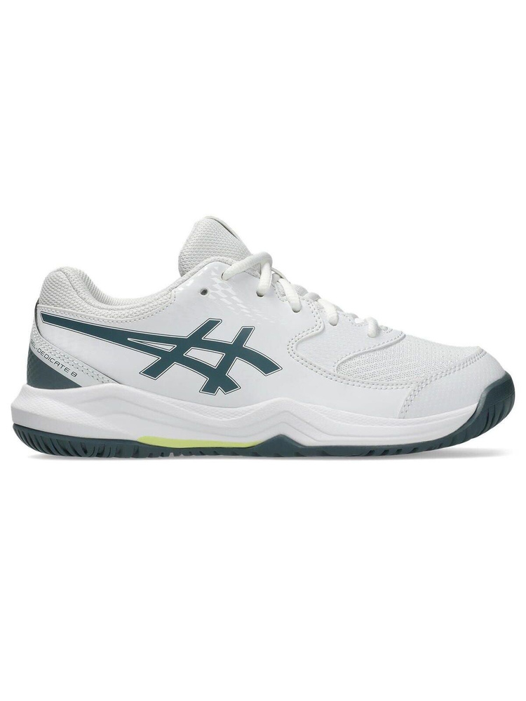 Кроссовки ASICS #1