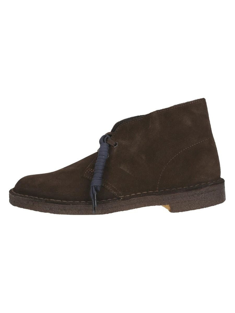 Кроссовки Clarks #1