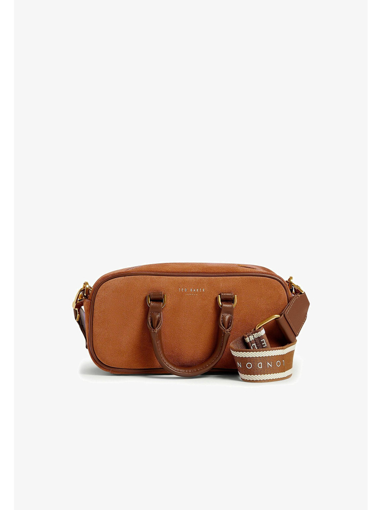 Ted Baker Сумка #1