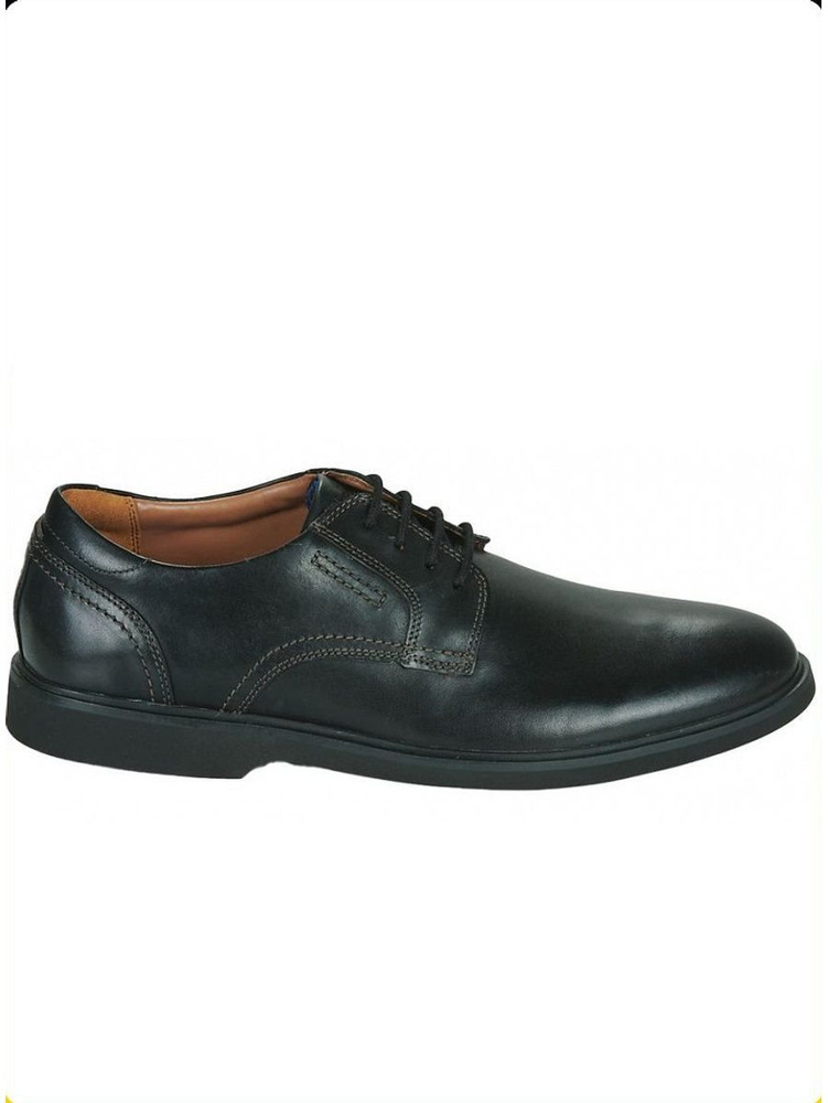 Туфли Clarks #1